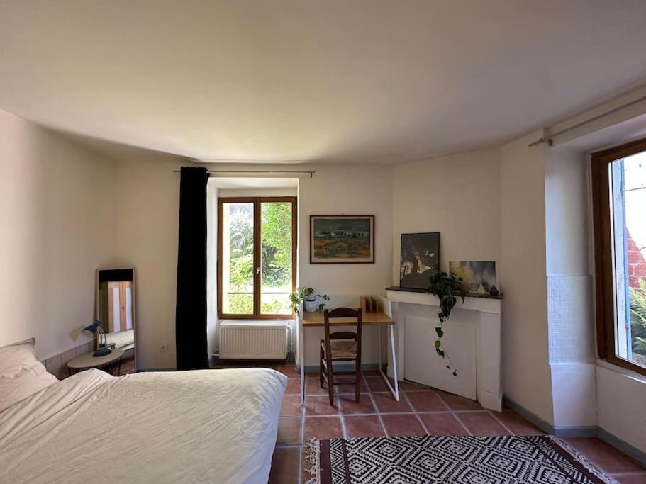Typical French House Near Disneyland & Paris Hébergement de vacances