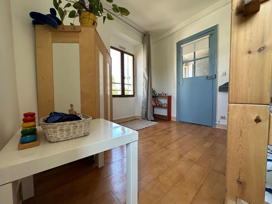 Typical French House Near Disneyland & Paris * Coupvray